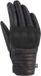 Segura Stoney Handschoenen Zwart - Maat 8