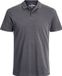 JACK & JONES JJEBASIC POLO SS NOOS Polo pour homme - Olive Night - XXXL