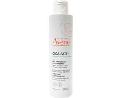 Av&#232;ne Cicalfate+ Zuiverende Reinigingsgel