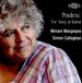 Outhere Nimbus Records Simon Callaghan & Miriam Margolyes - Poulenc: The Story Of Babar, The Little Elephant (CD)