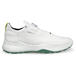 Ecco Biom H5 Boa Golfschoenen Wit EU 41