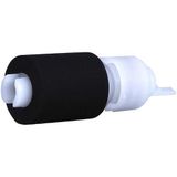 Altkin Papierscheidingsrollen compatibel Kyocera 302ND94350