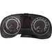 Skoda Bloc Compteurs Fabia 2007- 6v0920746b