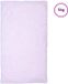 vidaXL - Remoulage de mousse - 5 kg - Polyuréthane