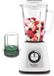 Moulinex Blendforce Blender - 800W - Wit