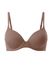 C&City BH donkerbeige