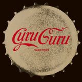 Tango Guru Guru Tango Fango Coloured Vinyl LP
