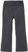 Zippy Pantalon Gris 8-9 Ans Fille
