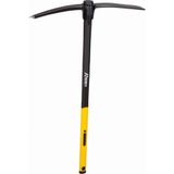 Ribimex PROJTPI25 houweel