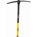 Ribimex PROJTPI25 houweel