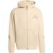 Adidas Hoodie met volledige rits Z.N.E.