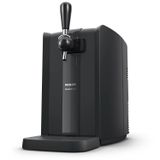 Philips 5000 series HD3760/90 kegerator 6 l Biertap