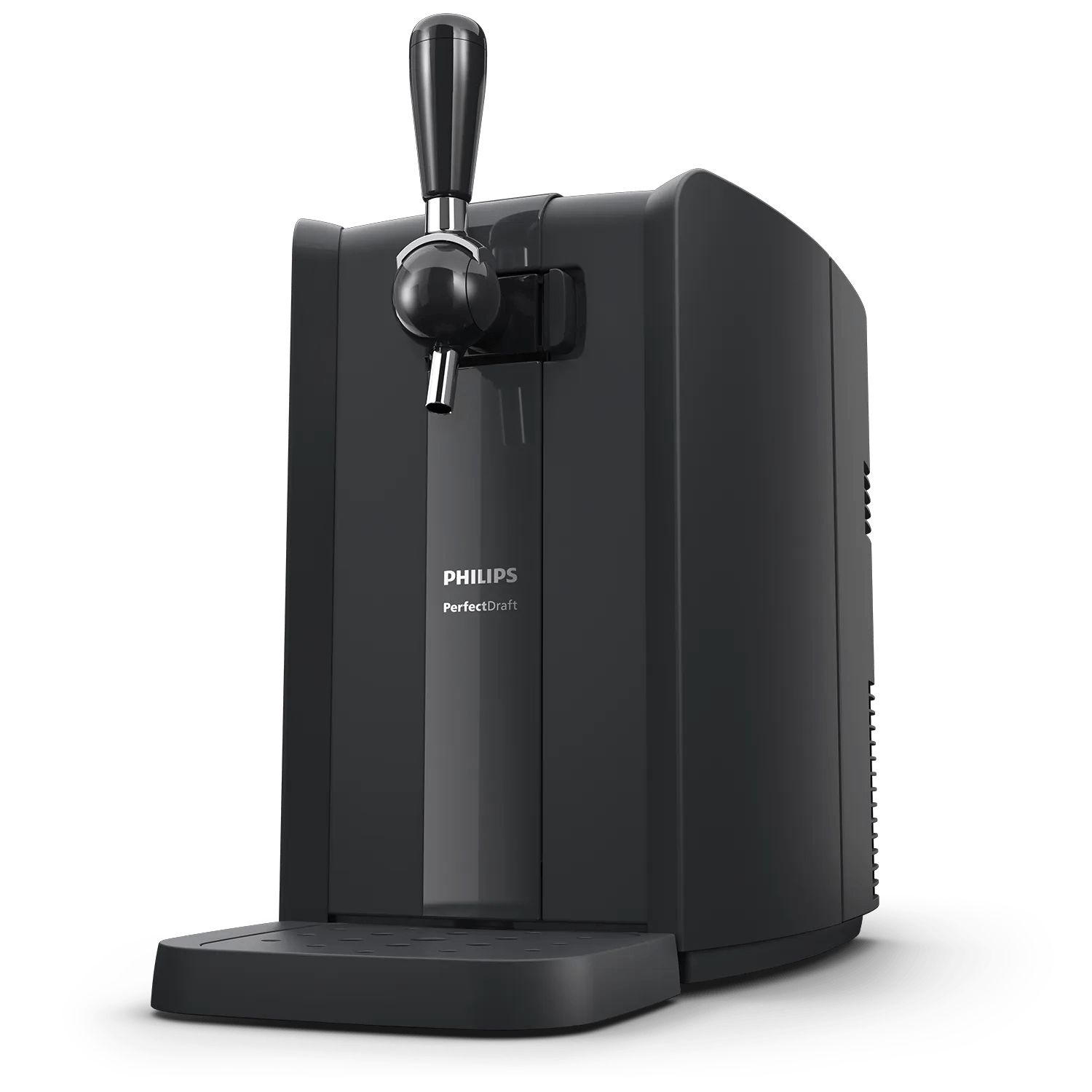 Philips 5000 series PerfectDraft thuistap