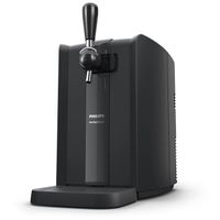 Philips 5000 series HD3760/90 tireuse à bière 6 l