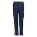 Adidas Pantalon de survêtement enfant Juventus Turin Condivo 2022/23