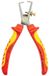 C.K T39074A-RND Striptang
