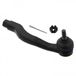 Febi Bilstein 15501 Rotule De Direction Pour Honda Civic, Crx