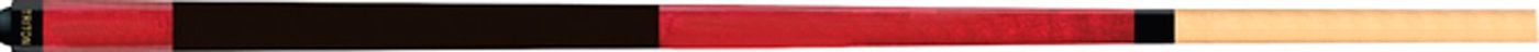 Triton Pool Cue No.3 - 8717931917803