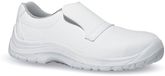 U-Power Chaussures de sécurité / Pantoufles Reply S2 Src UE20192