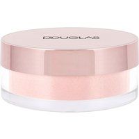 Douglas Collection Make-Up Poeder Unisex 8.5g Nude