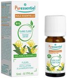 Puressentiel Huile Ylang-ylang 10ml