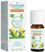 Puressentiel Huile Ylang-ylang 10ml