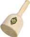 Kirschen 3500120 Marteau de sculpteur 900 g 265 mm 1 pièce(s)