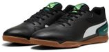 Puma Truco III chaussures de futsal, noir, EU 47, hommes