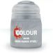 Citadel Pot de Peinture - Base Iron Hands Steel (12ml)