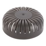 Zwilling Fresh & Save Zak voor vacuümverpakker 300x490mm