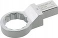 STAHLWILLE Oogkopstuk 9x12mm 3/4" voor momentsleutels