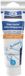 GEB Voegmiddel - Geschikt voor drinkwater - Tube van 125 ml