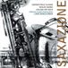 Saxazione Phono Suecia Saxazione