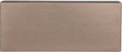 Anastasia Beverly Hills Rose Metals Palette 16 - 0689304188906