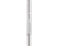 L'Oréal Paris L'Oréal Accord Parfait Eye-Cream In A Concealer - Peach