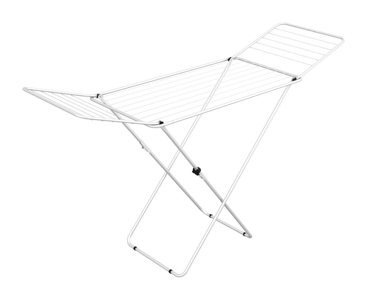 Gimi Droogrek - Schaarmodel - Jolly - Draadlengte 18 meter