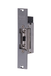 Effeff 143 Elektrische brandbestendige inbouw deuropener type 143 | 12 of 24V=~ | 100% ED | DIN links. - 10033921