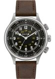 Bulova Heren 96A245