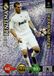 Panini Champions League 2009/10 Real Madrid – Karim Benzema – Star Player Card