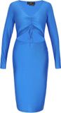 faina Dress