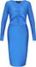 faina Dress