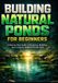 Building Bol Building Natural Ponds for Beginners