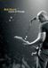 Bob Mould Circle Of Friends: Live At The 9:30 (DVD)