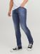 JACK & JONES Glenn Icon Loose Fit Jeans - Denim Blue - Men's W30/L32