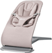 Ergobaby Evolve Wipstoel Blush Pink
