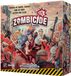 Asmodee Zombicide Bordspel Tweede druk