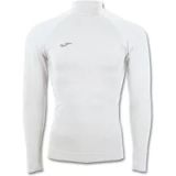 Joma Jersey Brama classic