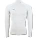Joma Jersey Brama classic