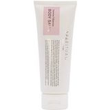 Sparitual Bodylotion Jasmine Tuberose Bodycrème Unisex 100ml