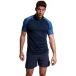 Canterbury Polo élite